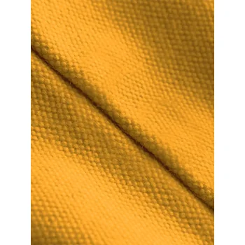 EarthAware Organic Bag For Life