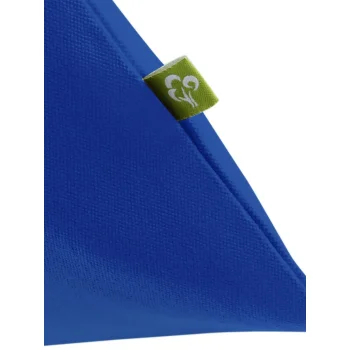 EarthAware Organic Bag For Life