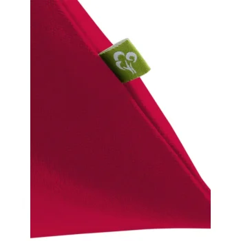 EarthAware Organic Bag For Life