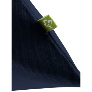 EarthAware Organic Bag For Life