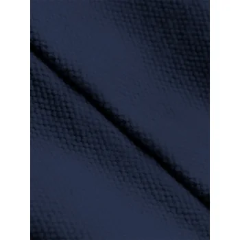 EarthAware Organic Bag For Life