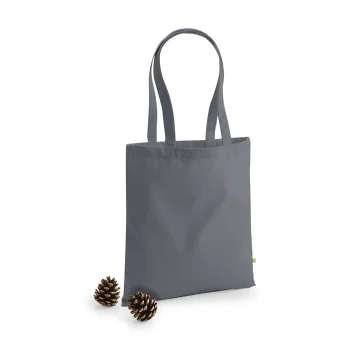 EarthAware Organic Bag For Life