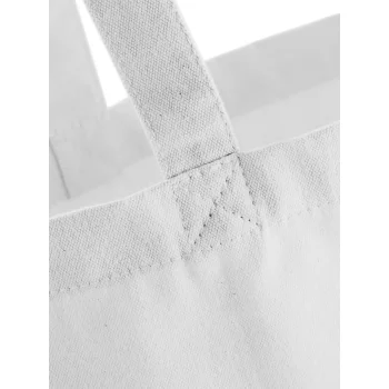 EarthAware Organic Bag For Life