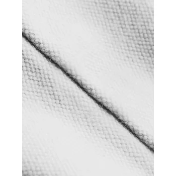 EarthAware Organic Bag For Life