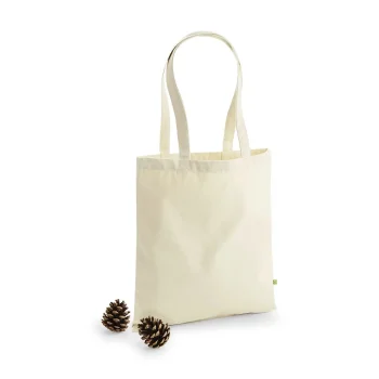 EarthAware Organic Bag For Life
