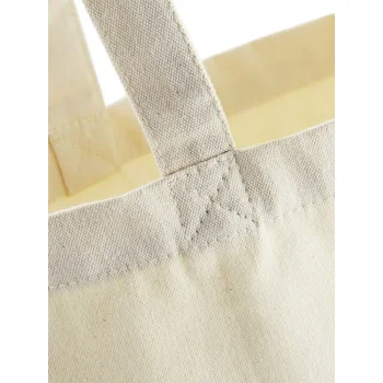 EarthAware Organic Bag For Life