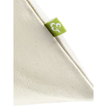 EarthAware Organic Bag For Life