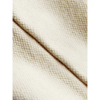 EarthAware Organic Bag For Life