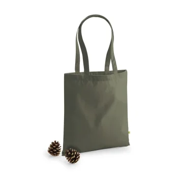EarthAware Organic Bag For Life