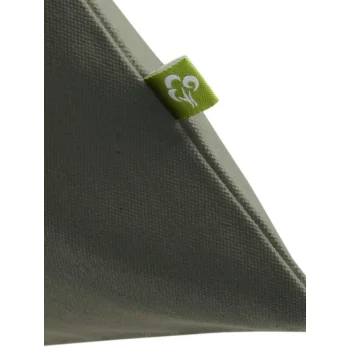 EarthAware Organic Bag For Life