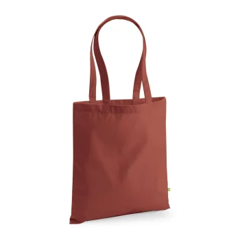 EarthAware Organic Bag For Life