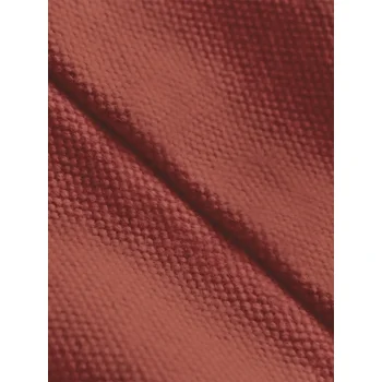 EarthAware Organic Bag For Life