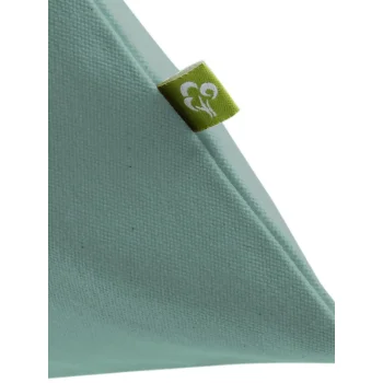 EarthAware Organic Bag For Life