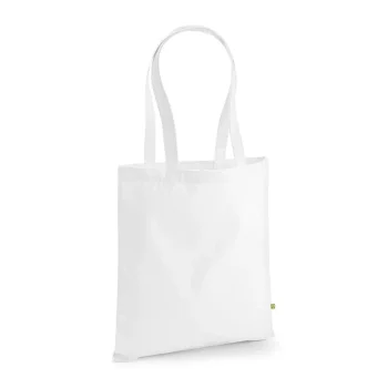 EarthAware Organic Bag For Life