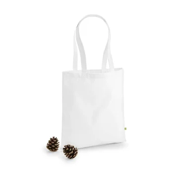 EarthAware Organic Bag For Life