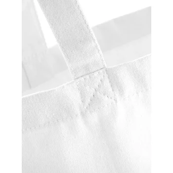 EarthAware Organic Bag For Life