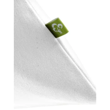 EarthAware Organic Bag For Life