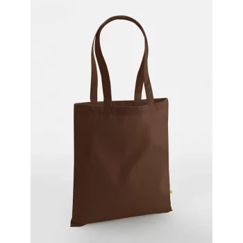 EarthAware Organic Bag For Life