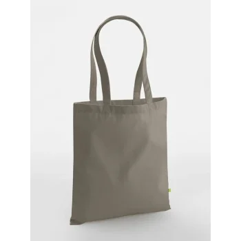 EarthAware Organic Bag For Life