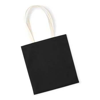 EarthAware™ Organic Bag for Life - Contrast Handles
