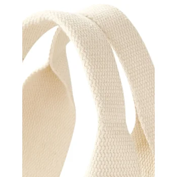 EarthAware Organic Barrel Bag