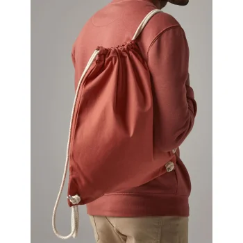 EarthAware Organic Gymsac