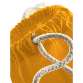 EarthAware Organic Gymsac