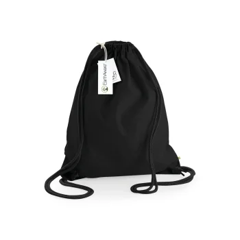 EarthAware Organic Gymsac