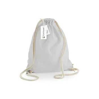 EarthAware Organic Gymsac