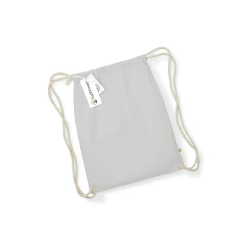 EarthAware Organic Gymsac