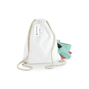 EarthAware Organic Gymsac