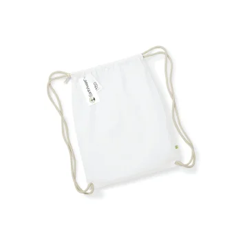 EarthAware Organic Gymsac