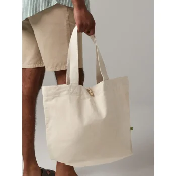 EarthAware Organic Marina Tote