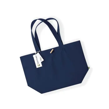 EarthAware Organic Marina Tote