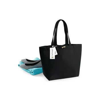 EarthAware Organic Marina Tote