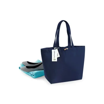 EarthAware Organic Marina Tote