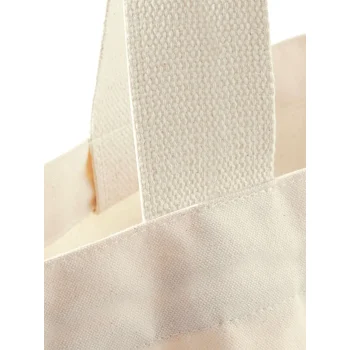 EarthAware Organic Marina Tote XL