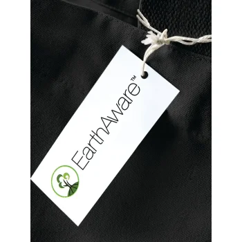 EarthAware Organic Marina Tote XL