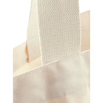 EarthAware Organic Marina Tote XL