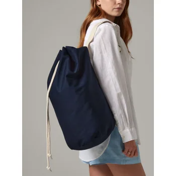 EarthAware™ Organic Sea Bag