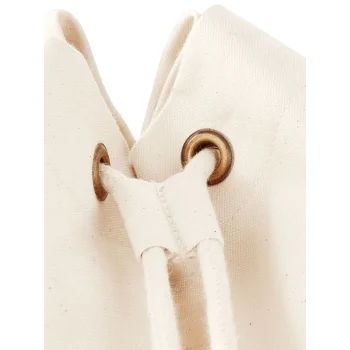 EarthAware™ Organic Sea Bag