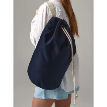 EarthAware™ Organic Sea Bag