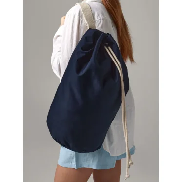 EarthAware™ Organic Sea Bag