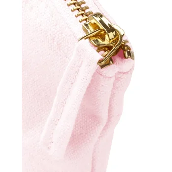 EarthAware Organic Spring Purse