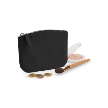 EarthAware Organic Spring Purse