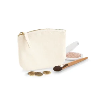 EarthAware Organic Spring Purse