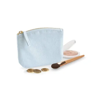 EarthAware Organic Spring Purse