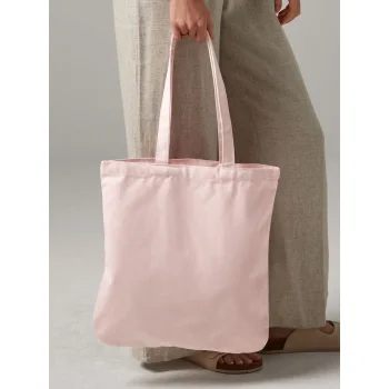 EarthAware Organic Spring Tote