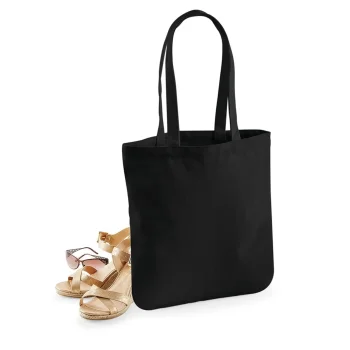 EarthAware Organic Spring Tote