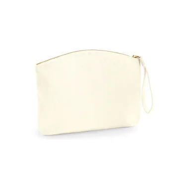 EarthAware Organic Spring Wristlet